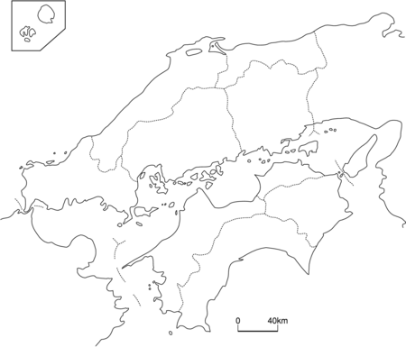 白地図データ 社会科教師用サポートコンテンツ 体験版 浜島書店