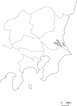 白地図データ 社会科教師用サポートコンテンツ 体験版 浜島書店